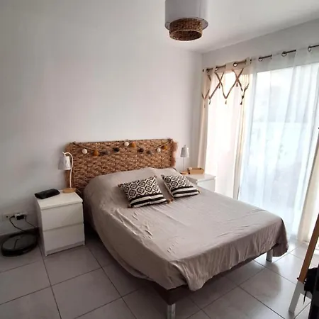 La Maison De Cathy * Perols